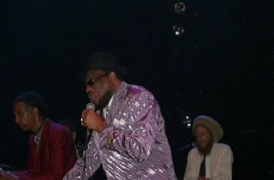DerrickMorgan17