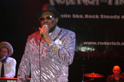 DerrickMorgan4