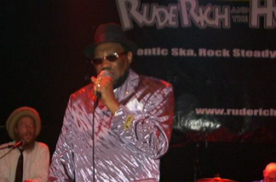 DerrickMorgan5