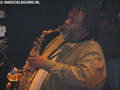 Dillinger feb 2004 Melkweg  003