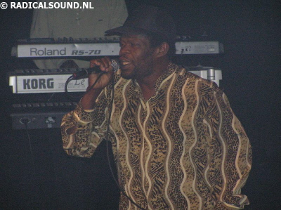 Dillinger feb 2004 Melkweg  005
