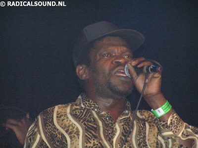 Dillinger feb 2004 Melkweg  019