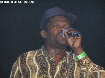 Dillinger feb 2004 Melkweg  020