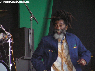 Don Carlos - Reggae Sundance 2006-17
