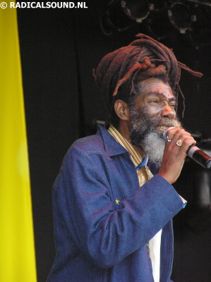 Don Carlos - Reggae Sundance 2006-20
