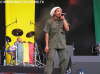 Earl Sixteen - Reggae Sundance 2004-02