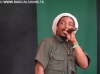 Earl Sixteen - Reggae Sundance 2004-04