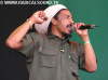 Earl Sixteen - Reggae Sundance 2004-08