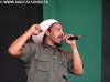 Earl Sixteen - Reggae Sundance 2004-09