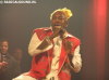 Elephant Man Dec 2005 Melkweg  003