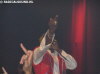 Elephant Man Dec 2005 Melkweg  016