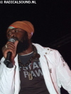Fantan Mojah Two 77 splash 2007 011