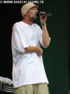 Gentleman - Reggae Sundance 2004-29