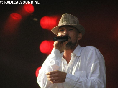 Gentleman @ Reggae Geel 2005 018
