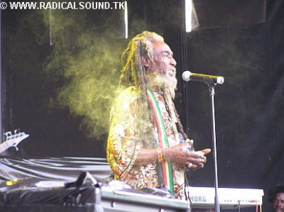 Iqulah - Reggae Sundance 2004-01
