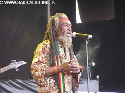 Iqulah - Reggae Sundance 2004-02