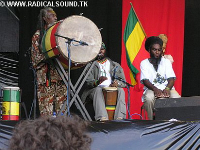 Iqulah - Reggae Sundance 2004-03