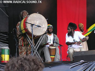 Iqulah - Reggae Sundance 2004-04