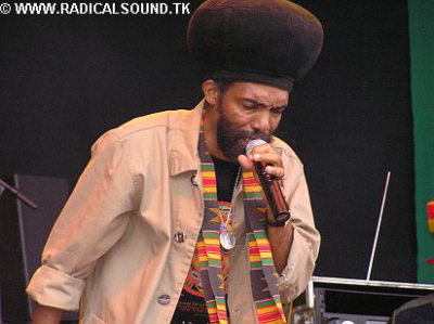 Iqulah - Reggae Sundance 2004-08