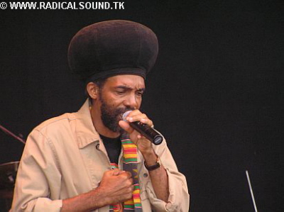 Iqulah - Reggae Sundance 2004-10