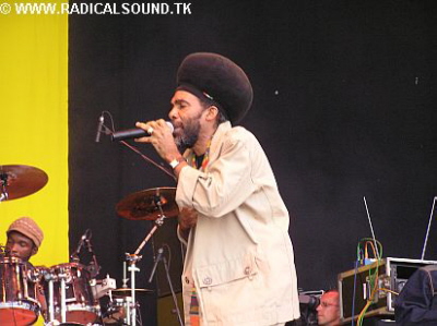Iqulah - Reggae Sundance 2004-12