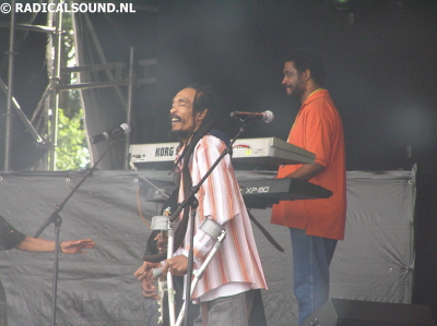 Israel Vibration - Reggae Sundance 2006-15