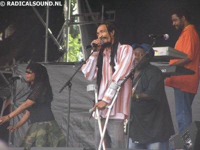 Israel Vibration - Reggae Sundance 2006-16