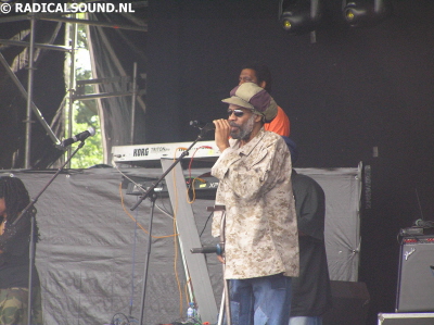 Israel Vibration - Reggae Sundance 2006-17