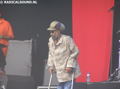 Israel Vibration - Reggae Sundance 2006-22