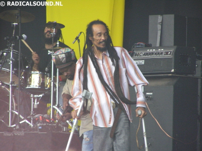Israel Vibration - Reggae Sundance 2006-23