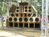 Jah Shaka 001