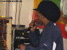 Jah Shaka 004