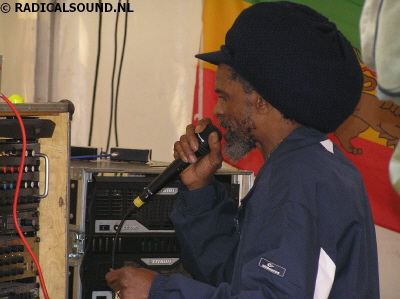 Jah Shaka 004