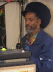 Jah Shaka 008