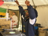 Jah Shaka 012