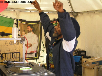 Jah Shaka 012
