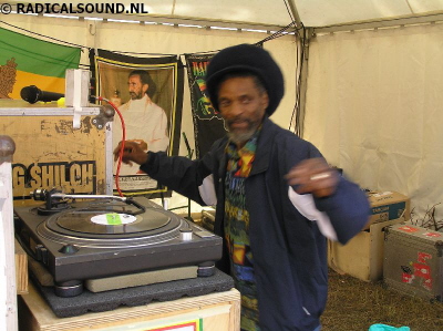 Jah Shaka 013