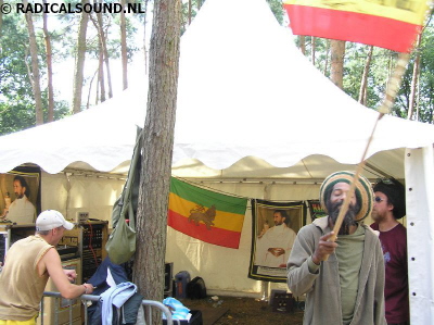 Jah Shaka 014