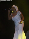 Marcia Griffiths at Two Sevens Splash 2008 heineken music hal amsterdam 21