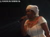 Marcia Griffiths at Two Sevens Splash 2008 heineken music hal amsterdam 29
