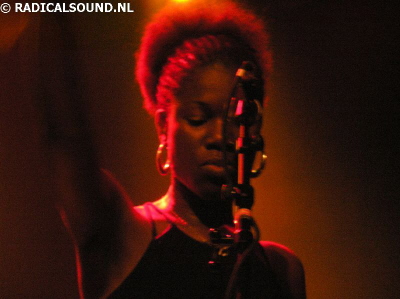 Max Romeo may 2006 Melkweg  007