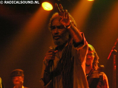 Max Romeo may 2006 Melkweg  008