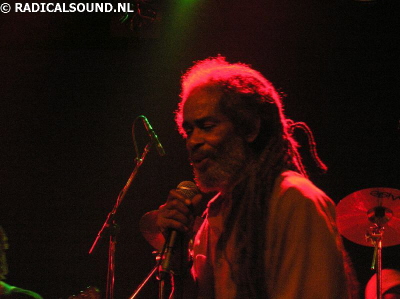 Max Romeo may 2006 Melkweg  009