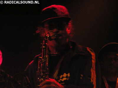 Max Romeo may 2006 Melkweg  014