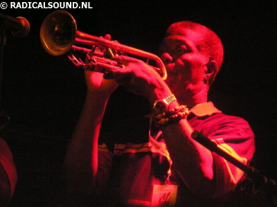 Max Romeo may 2006 Melkweg  015