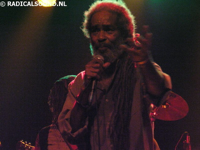 Max Romeo may 2006 Melkweg  018