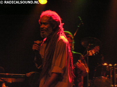 Max Romeo may 2006 Melkweg  019