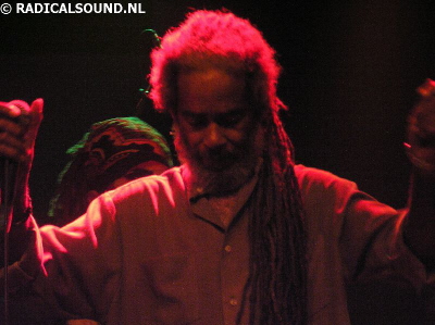 Max Romeo may 2006 Melkweg  020