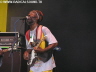 Misty in Roots - Reggae Sundance 2004-03
