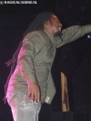 Ras Shiloh at Two Sevens Splash 2008 heineken music hal amsterdam 04
